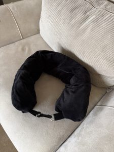 דליה שני review