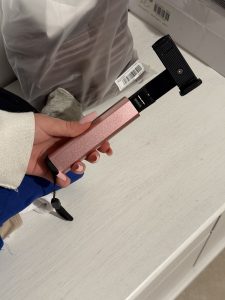 עדן טל review