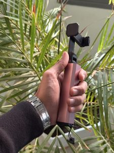 דני גורן review