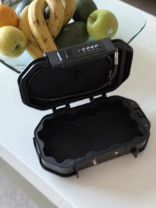 עדי אליהו review