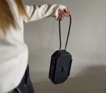 ⁦GoSafe - כספת ניידת נגד גניבות⁩ – תמונה ⁦2⁩