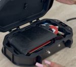 ⁦GoSafe - כספת ניידת נגד גניבות⁩ – תמונה ⁦4⁩